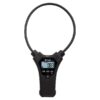 Flir CM57-2 flexibele stroomtang met Bluetooth (45,72 cm)