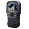 Flir MR160 Vochtigheidsmeter met wamtebeeldcamera 80 x 60 pixels