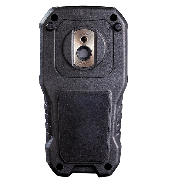 Flir MR160 Vochtigheidsmeter met wamtebeeldcamera 80 x 60 pixels