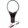 Flir TA74 Stroomtang adapter