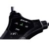 Flir TA74 Stroomtang adapter