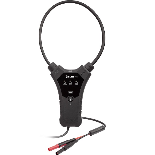 TA74 flir Flir TA74 Stroomtang adapter