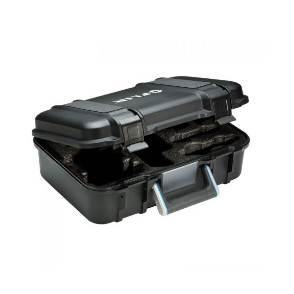 Flir T198528 transport koffer voor Ex-series