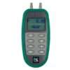 Kane 3500 drukverschil meter