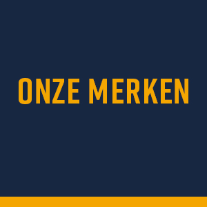 Brigon 655NL Link rookgasmeter incl. H2 gecompenseerde CO sensor tot 10.000ppm en draadloos koppelen met sensoren
