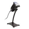 Megger Barcode Scanner (USB)