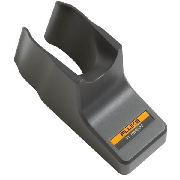 Fluke TI-TRIPOD2 Statiefaccessoire