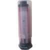 KTC Waterhoeveelheidsmeter