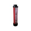 KTC Waterhoeveelheidsmeter