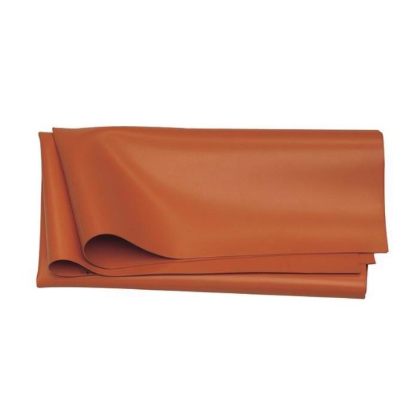 Friedrich Rubber Afdekdoek VDE 1,6 mm 1000 x 1000 mm