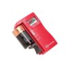 Beha-Amprobe BAT-250-EUR Batterijtester