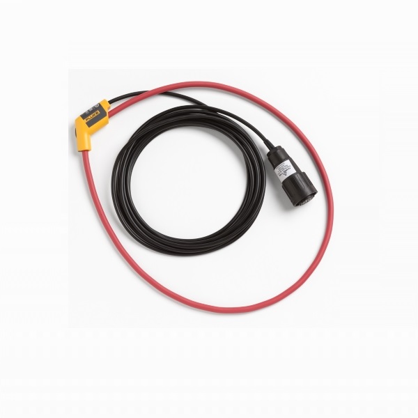 Stroomtangset Fluke FS17XX IP65-TF-II 3000A