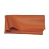 Friedrich Rubber Afdekdoek VDE 1,6 mm 1000 x 1000 mm
