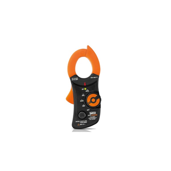 Elektro Lijn HT4006 Stroomtang adapter