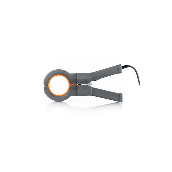 Elektro Lijn HT98U Stroomtang adapter