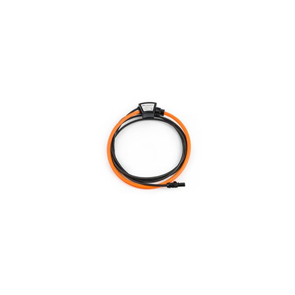 Elektro Lijn HTFLEX33E Stroomtang adapter