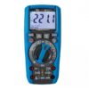 Nieaf-Smitt NI 99 PLUS True RMS multimeter met Bluetooth