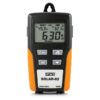 HT Instruments Solar-02 Instralingsmeter