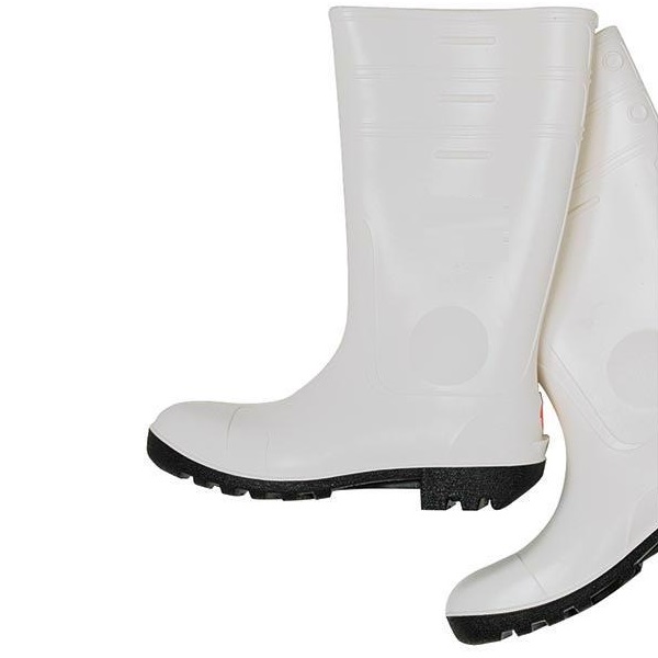 Veiligheidshelm E-Pro klasse 2