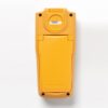 Fluke 714B/EN Thermokoppelkalibrator