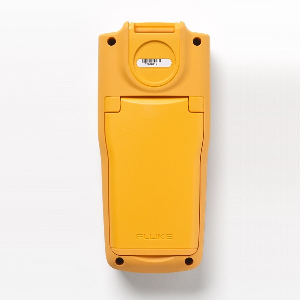 Fluke 714B/EN Thermokoppelkalibrator