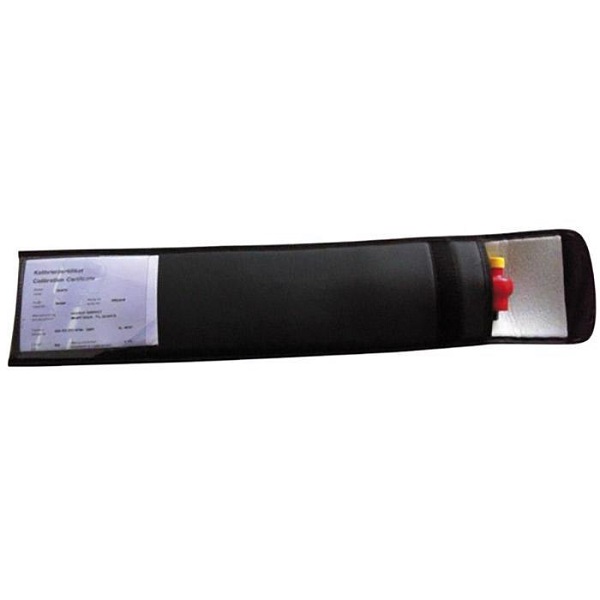 Friedrich 1/2'' Momentsleutel 1000V 20-100Nm 460mm