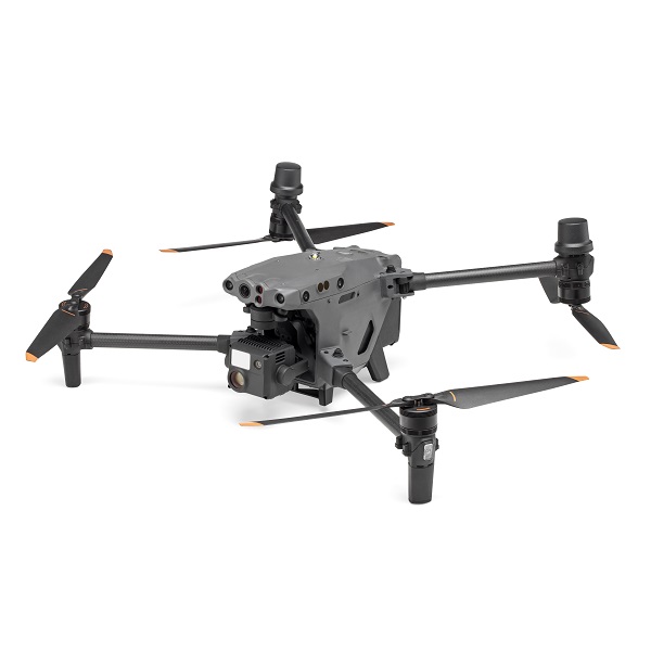 DJI Matrice 30 (M30/M30T)