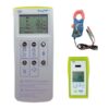 Nieaf-Smitt EazyPV PLUS Solar PV Installatietester kit