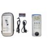 Nieaf-Smitt EazyPAT 250V Apparatentester