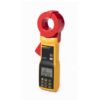 Fluke 1630-2 FC Aardingstester