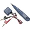 Fluke Networks 26000900 Pro3000 Analog Tone en Probe Kit