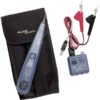 Fluke Networks 26000900 Pro3000 Analog Tone en Probe Kit