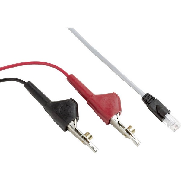 Fluke Networks 26000900 Pro3000 Analog Tone en Probe Kit