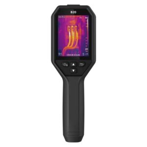 HIKMICRO B20S Warmtebeeldcamera