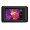 HIKMICRO Pocket2 Warmtebeeldcamera