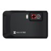 HIKMICRO Pocket2 Warmtebeeldcamera 256x192 pixels fastframe