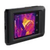 HIKMICRO Pocket2 Warmtebeeldcamera 256x192 pixels fastframe