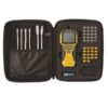 Klein Tools VDV501-852 Scout Pro3 tester met remote Kit
