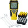 Klein Tools VDV501-852 Scout Pro3 tester met remote Kit