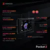 HIKMICRO Pocket2 Warmtebeeldcamera