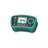 Kyoritsu 6516BT Installatietester