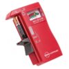 Beha-Amprobe BAT-250-EUR Batterijtester