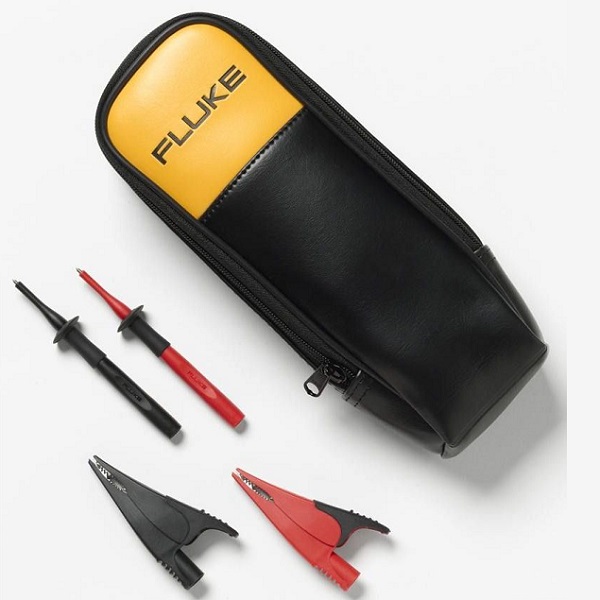Fluke T5-KIT-1 Handige accessoireset voor Fluke T5
