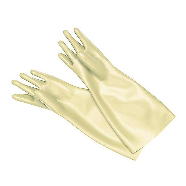 Isolerende handschoen