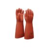 Experto GCA0-36 Composiet isolerende handschoenen met Arc-Flash bescherming 500V KL00 L36cm