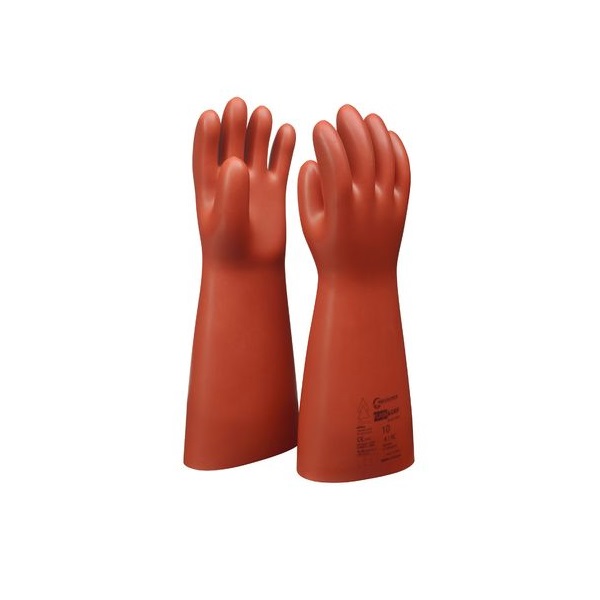 Experto Composiet isolerende handschoenen AF Klasse 00 500V