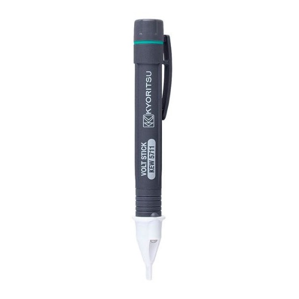 Kyoritsu 5711 Volt Stick
