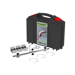 Saenroll Cable Go Starter