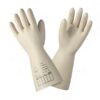 Experto TG Isolerende latex handschoenen Klasse 0 1000V