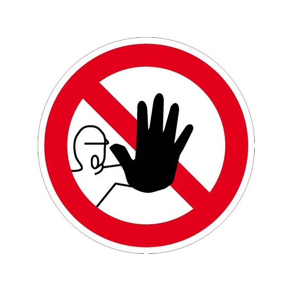 stickers-en-borden.jpg